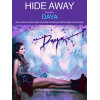 Hide Away